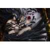 Figura_OVERLORD_1_7_SCALE_FIGURE___ALBEDO_(ENDING_VER__ART_BY_SO_BIN)_16.jpg