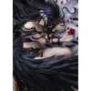 Figura_OVERLORD_1_7_SCALE_FIGURE___ALBEDO_(ENDING_VER__ART_BY_SO_BIN)_19.jpg