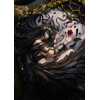 Figura_OVERLORD_1_7_SCALE_FIGURE___ALBEDO_(ENDING_VER__ART_BY_SO_BIN)_2.jpg