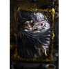 Figura_OVERLORD_1_7_SCALE_FIGURE___ALBEDO_(ENDING_VER__ART_BY_SO_BIN)_3.jpg