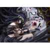 Figura_OVERLORD_1_7_SCALE_FIGURE___ALBEDO_(ENDING_VER__ART_BY_SO_BIN)_5.jpg