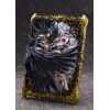 Figura_OVERLORD_1_7_SCALE_FIGURE___ALBEDO_(ENDING_VER__ART_BY_SO_BIN)_6.jpg