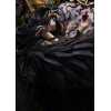 Figura_OVERLORD_1_7_SCALE_FIGURE___ALBEDO_(ENDING_VER__ART_BY_SO_BIN)_7.jpg