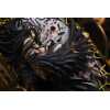 Figura_OVERLORD_1_7_SCALE_FIGURE___ALBEDO_(ENDING_VER__ART_BY_SO_BIN)_8.jpg