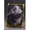 Figura_OVERLORD_1_7_SCALE_FIGURE___ALBEDO_(ENDING_VER__ART_BY_SO_BIN)_9.jpg