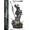 Figura_SQUARE_ENIX_MASTERLINE_NIER_AUTOMATA_1_3_SCALE___2B_(YORHA_NO__2_TYPE_B)_DELUXE_0.jpg