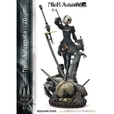Figura_SQUARE_ENIX_MASTERLINE_NIER_AUTOMATA_1_3_SCALE___2B_(YORHA_NO__2_TYPE_B)_DELUXE_0.jpg