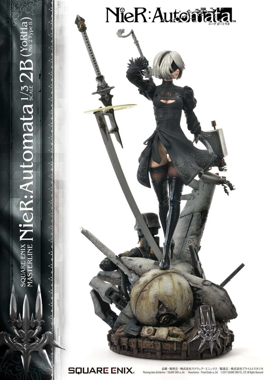 Figura_SQUARE_ENIX_MASTERLINE_NIER_AUTOMATA_1_3_SCALE___2B_(YORHA_NO__2_TYPE_B)_DELUXE_0.jpg