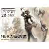 Figura_SQUARE_ENIX_MASTERLINE_NIER_AUTOMATA_1_3_SCALE___2B_(YORHA_NO__2_TYPE_B)_DELUXE_1.jpg
