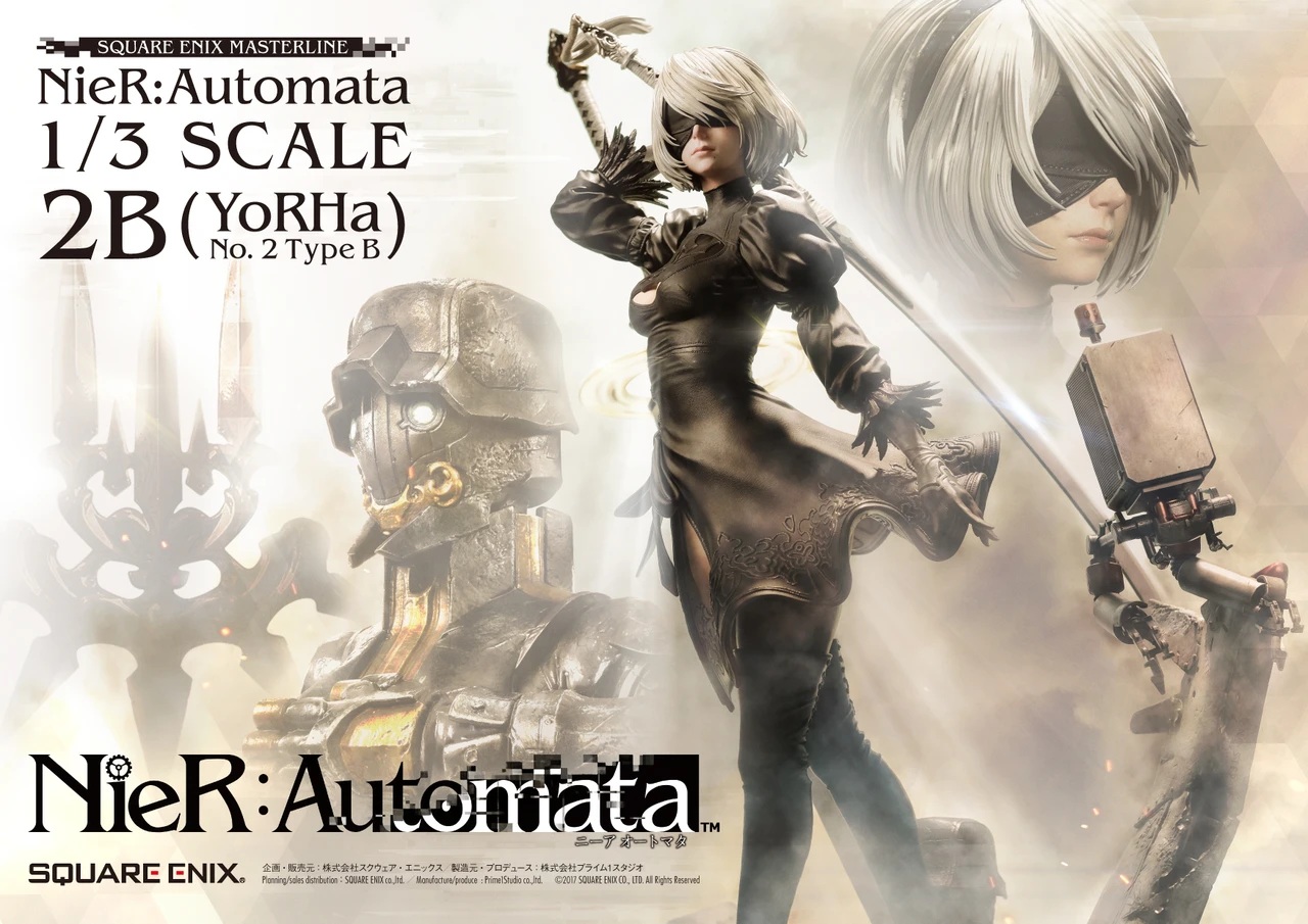 Figura_SQUARE_ENIX_MASTERLINE_NIER_AUTOMATA_1_3_SCALE___2B_(YORHA_NO__2_TYPE_B)_DELUXE_1.jpg