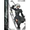 Figura_SQUARE_ENIX_MASTERLINE_NIER_AUTOMATA_1_3_SCALE___2B_(YORHA_NO__2_TYPE_B)_DELUXE_10.jpg