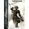 Figura_SQUARE_ENIX_MASTERLINE_NIER_AUTOMATA_1_3_SCALE___2B_(YORHA_NO__2_TYPE_B)_DELUXE_11.jpg