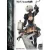 Figura_SQUARE_ENIX_MASTERLINE_NIER_AUTOMATA_1_3_SCALE___2B_(YORHA_NO__2_TYPE_B)_DELUXE_12.jpg
