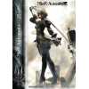 Figura_SQUARE_ENIX_MASTERLINE_NIER_AUTOMATA_1_3_SCALE___2B_(YORHA_NO__2_TYPE_B)_DELUXE_13.jpg