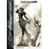 Figura_SQUARE_ENIX_MASTERLINE_NIER_AUTOMATA_1_3_SCALE___2B_(YORHA_NO__2_TYPE_B)_DELUXE_14.jpg