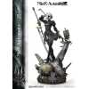 Figura_SQUARE_ENIX_MASTERLINE_NIER_AUTOMATA_1_3_SCALE___2B_(YORHA_NO__2_TYPE_B)_DELUXE_15.jpg