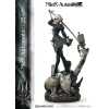 Figura_SQUARE_ENIX_MASTERLINE_NIER_AUTOMATA_1_3_SCALE___2B_(YORHA_NO__2_TYPE_B)_DELUXE_16.jpg