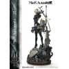 Figura_SQUARE_ENIX_MASTERLINE_NIER_AUTOMATA_1_3_SCALE___2B_(YORHA_NO__2_TYPE_B)_DELUXE_17.jpg