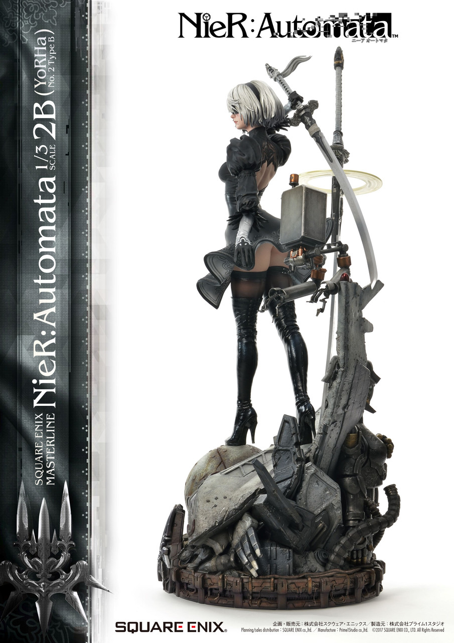 Figura_SQUARE_ENIX_MASTERLINE_NIER_AUTOMATA_1_3_SCALE___2B_(YORHA_NO__2_TYPE_B)_DELUXE_17.jpg