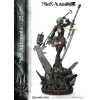 Figura_SQUARE_ENIX_MASTERLINE_NIER_AUTOMATA_1_3_SCALE___2B_(YORHA_NO__2_TYPE_B)_DELUXE_18.jpg