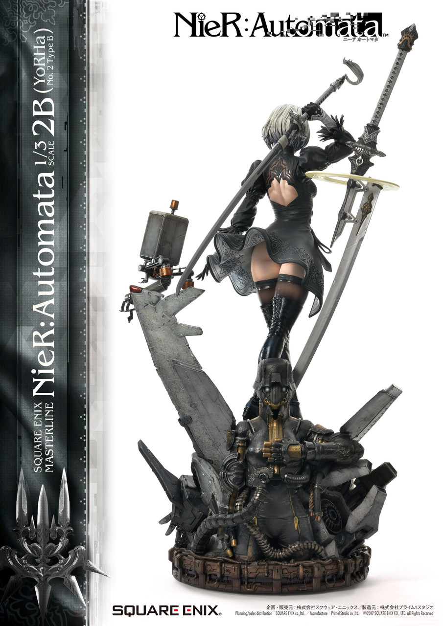 Figura_SQUARE_ENIX_MASTERLINE_NIER_AUTOMATA_1_3_SCALE___2B_(YORHA_NO__2_TYPE_B)_DELUXE_18.jpg