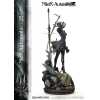 Figura_SQUARE_ENIX_MASTERLINE_NIER_AUTOMATA_1_3_SCALE___2B_(YORHA_NO__2_TYPE_B)_DELUXE_19.jpg