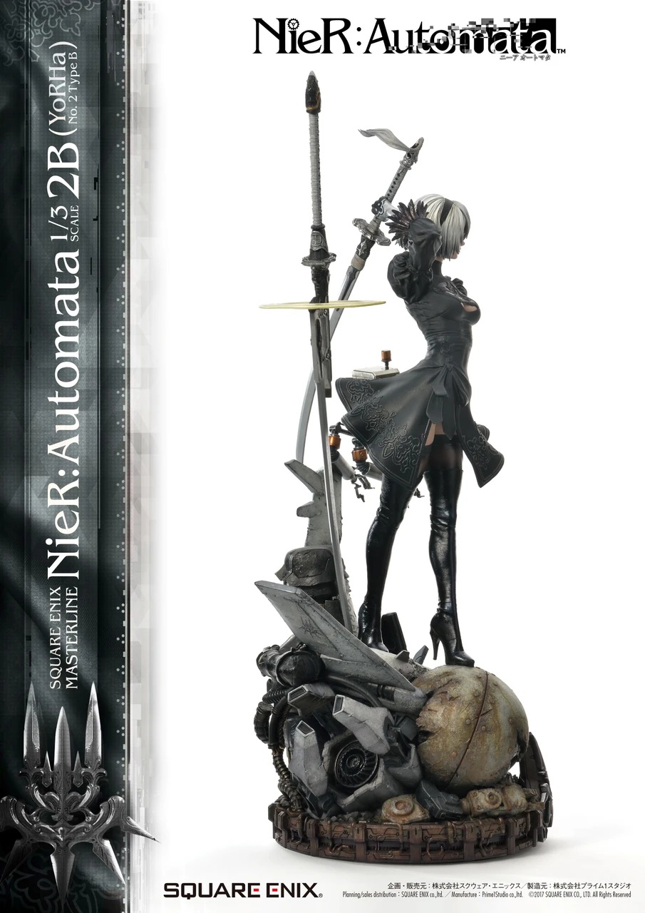 Figura_SQUARE_ENIX_MASTERLINE_NIER_AUTOMATA_1_3_SCALE___2B_(YORHA_NO__2_TYPE_B)_DELUXE_19.jpg