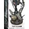 Figura_SQUARE_ENIX_MASTERLINE_NIER_AUTOMATA_1_3_SCALE___2B_(YORHA_NO__2_TYPE_B)_DELUXE_2.jpg