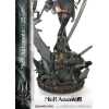Figura_SQUARE_ENIX_MASTERLINE_NIER_AUTOMATA_1_3_SCALE___2B_(YORHA_NO__2_TYPE_B)_DELUXE_3.jpg