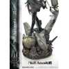 Figura_SQUARE_ENIX_MASTERLINE_NIER_AUTOMATA_1_3_SCALE___2B_(YORHA_NO__2_TYPE_B)_DELUXE_4.jpg