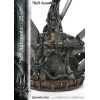 Figura_SQUARE_ENIX_MASTERLINE_NIER_AUTOMATA_1_3_SCALE___2B_(YORHA_NO__2_TYPE_B)_DELUXE_6.jpg