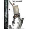 Figura_SQUARE_ENIX_MASTERLINE_NIER_AUTOMATA_1_3_SCALE___2B_(YORHA_NO__2_TYPE_B)_DELUXE_7.jpg