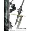 Figura_SQUARE_ENIX_MASTERLINE_NIER_AUTOMATA_1_3_SCALE___2B_(YORHA_NO__2_TYPE_B)_DELUXE_9.jpg