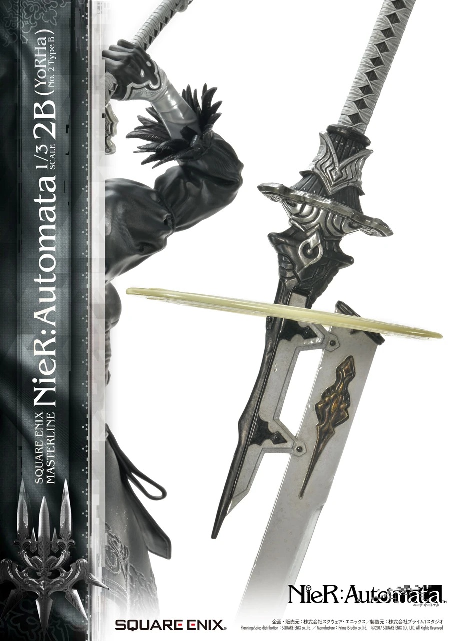 Figura_SQUARE_ENIX_MASTERLINE_NIER_AUTOMATA_1_3_SCALE___2B_(YORHA_NO__2_TYPE_B)_DELUXE_9.jpg