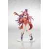 Figura_TRIALS_OF_MANA___ANGELA_0.jpg