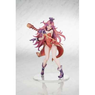 Figura_TRIALS_OF_MANA___ANGELA_0.jpg