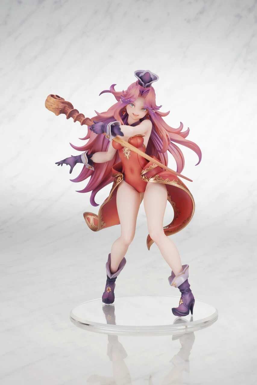 Figura_TRIALS_OF_MANA___ANGELA_0.jpg