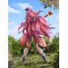 Figura_TRIALS_OF_MANA___ANGELA_1.jpg