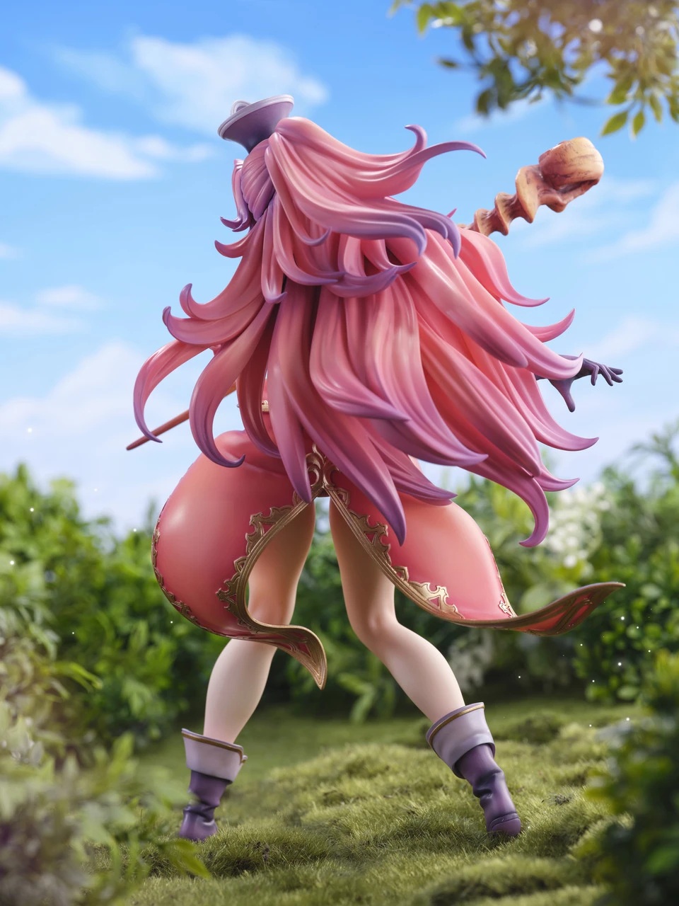 Figura_TRIALS_OF_MANA___ANGELA_1.jpg