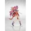 Figura_TRIALS_OF_MANA___ANGELA_2.jpg