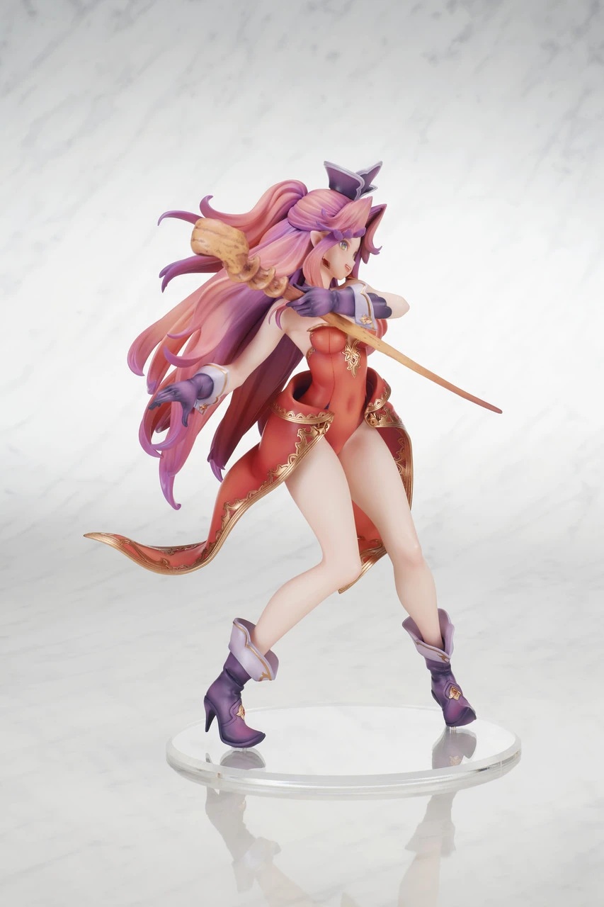 Figura_TRIALS_OF_MANA___ANGELA_2.jpg