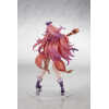 Figura_TRIALS_OF_MANA___ANGELA_3.jpg