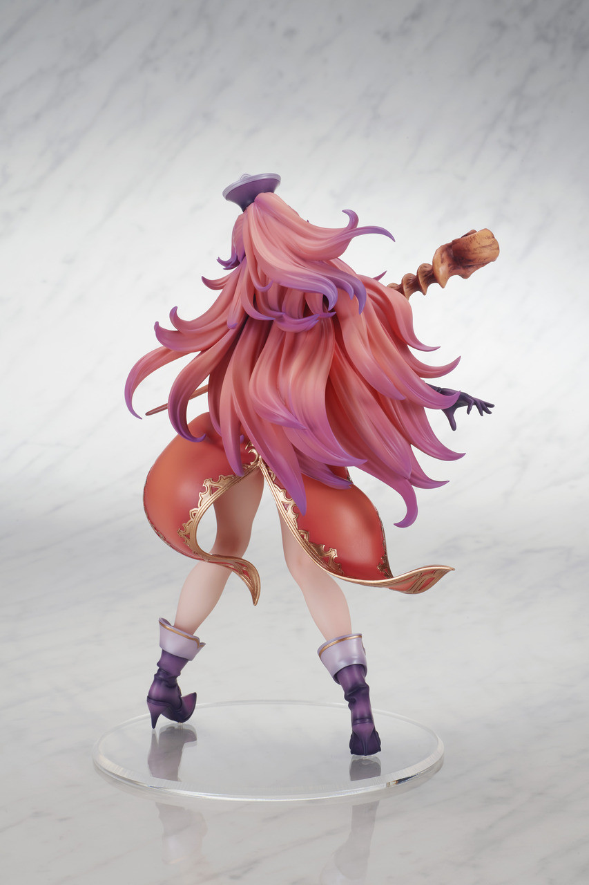 Figura_TRIALS_OF_MANA___ANGELA_3.jpg