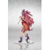 Figura_TRIALS_OF_MANA___ANGELA_4.jpg