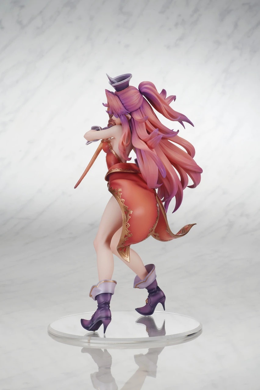 Figura_TRIALS_OF_MANA___ANGELA_4.jpg