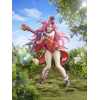 Figura_TRIALS_OF_MANA___ANGELA_5.jpg