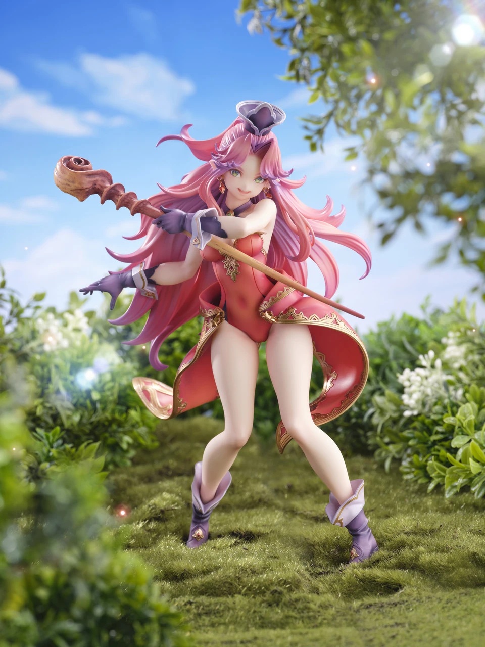 Figura_TRIALS_OF_MANA___ANGELA_5.jpg