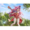 Figura_TRIALS_OF_MANA___ANGELA_6.jpg