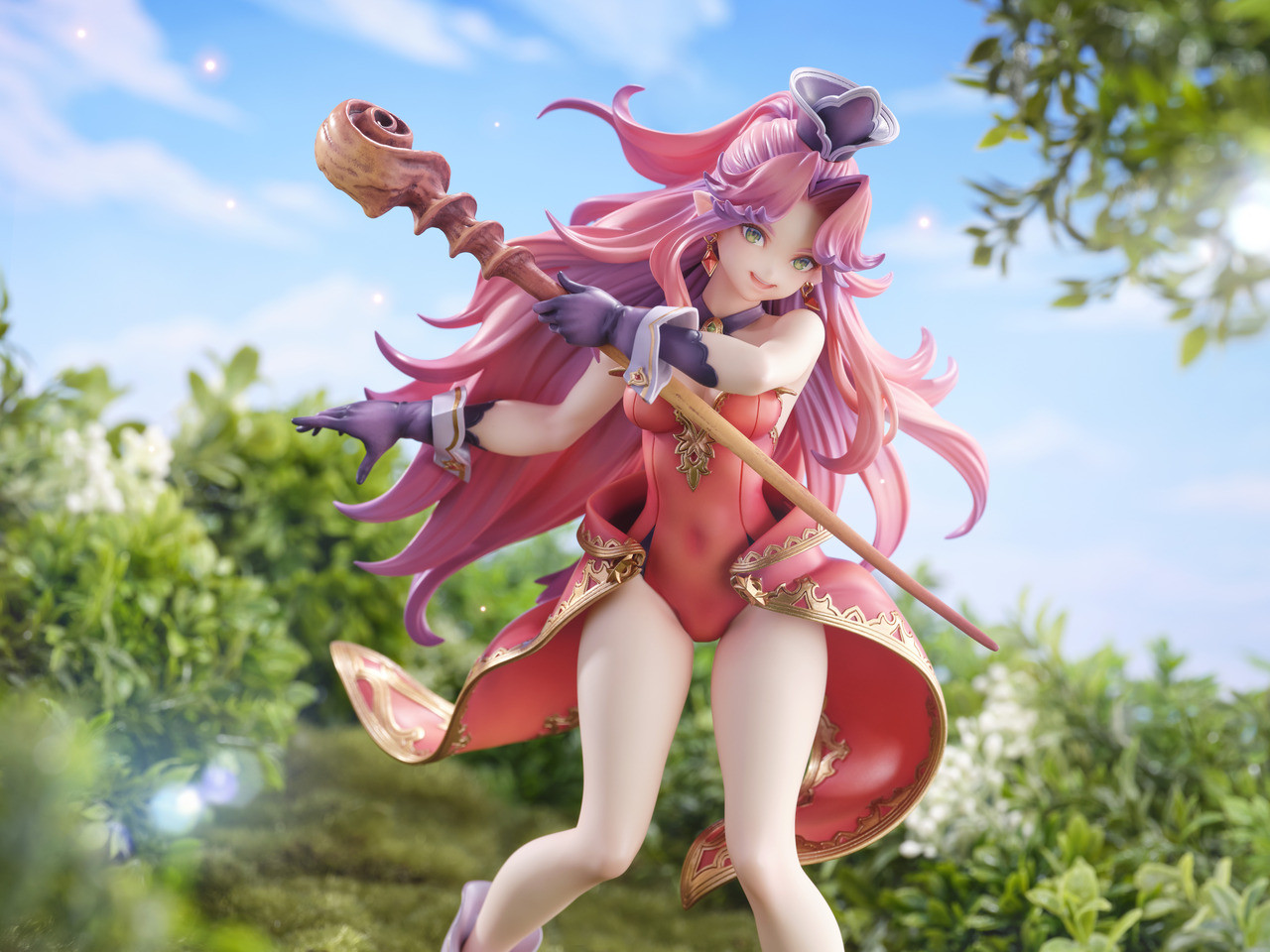 Figura_TRIALS_OF_MANA___ANGELA_6.jpg