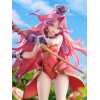Figura_TRIALS_OF_MANA___ANGELA_7.jpg
